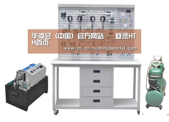 产品名称六(图1)