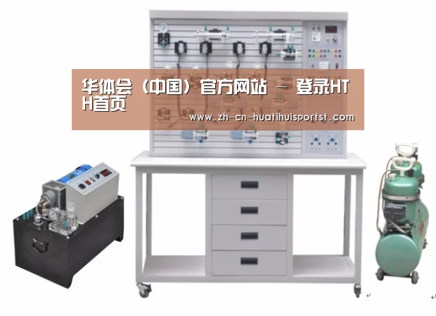 产品名称六