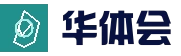 {aite:global.cfg_webname/}