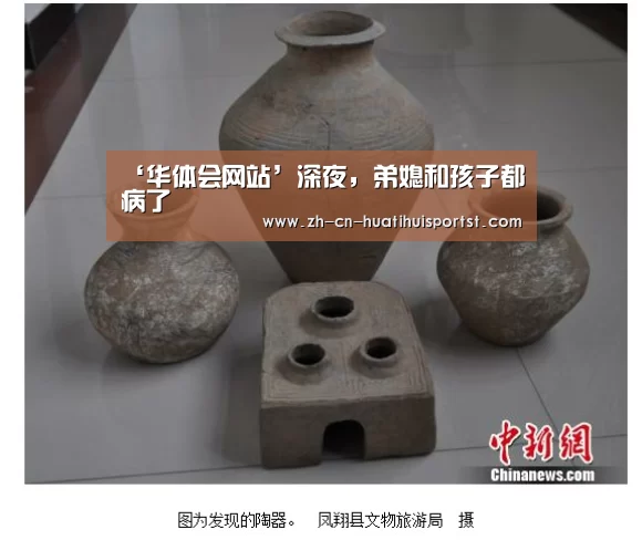 ‘华体会网站’深夜,弟媳和孩子都病了(图3) 华体会